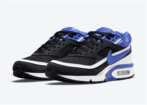 nike air max uitverkoop|Nike Air Max aanbiedingen.